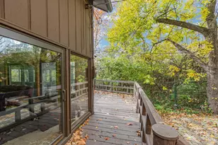 4105 Rosedale Rd, Middletown, OH 45042 - Photo 28