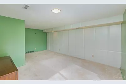 4105 Rosedale Road, Middletown, OH 45042 - Photo 22