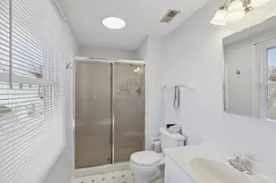 854 Bradford Ct, Delhi Township, OH 45233 - Photo 26