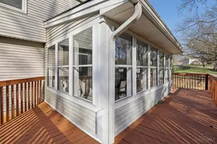 854 Bradford Ct, Delhi Township, OH 45233 - Photo 50