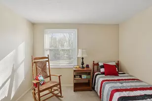 854 Bradford Ct, Delhi Township, OH 45233 - Photo 30