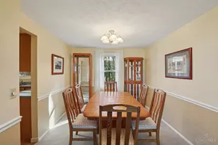 854 Bradford Ct, Delhi Township, OH 45233 - Photo 16