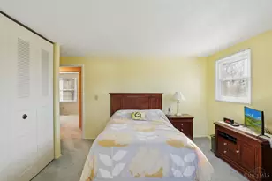 854 Bradford Ct, Delhi Township, OH 45233 - Photo 24