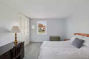 854 Bradford Ct, Delhi Township, OH 45233 - Photo 34