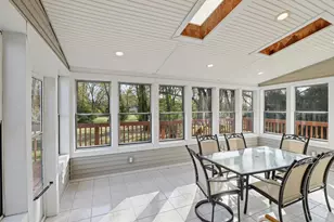 854 Bradford Ct, Delhi Township, OH 45233 - Photo 36