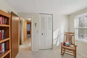 854 Bradford Ct, Delhi Township, OH 45233 - Photo 44