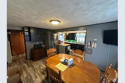 814 South Street, Greenfield, OH 45123 - Photo 8