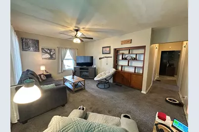 814 South Street, Greenfield, OH 45123 - Photo 4