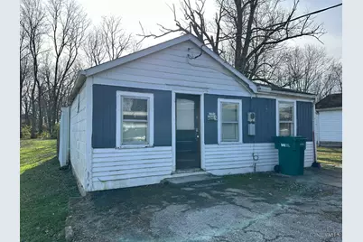 814 South Street, Greenfield, OH 45123 - Photo 16