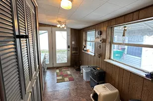 814 South St, Greenfield, OH 45123 - Photo 14