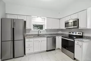 3345 Meyer Pl, Cincinnati, OH 45211 - Photo 16