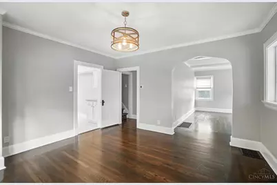 3345 Meyer Place, Cincinnati, OH 45211 - Photo 14