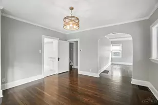 3345 Meyer Pl, Cincinnati, OH 45211 - Photo 14