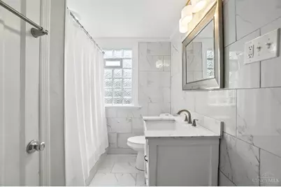 3345 Meyer Place, Cincinnati, OH 45211 - Photo 22