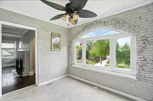 3345 Meyer Pl, Cincinnati, OH 45211 - Photo 10