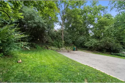 3345 Meyer Place, Cincinnati, OH 45211 - Photo 40