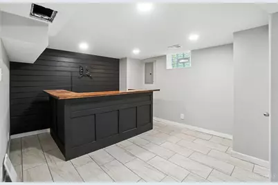 3345 Meyer Place, Cincinnati, OH 45211 - Photo 32