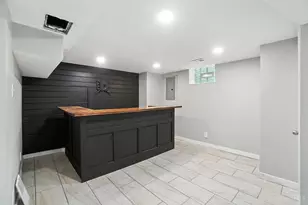 3345 Meyer Pl, Cincinnati, OH 45211 - Photo 32