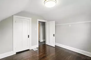 3345 Meyer Pl, Cincinnati, OH 45211 - Photo 30