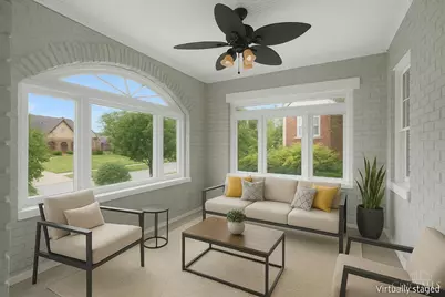 3345 Meyer Place, Cincinnati, OH 45211 - Photo 8