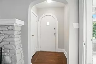 3345 Meyer Pl, Cincinnati, OH 45211 - Photo 4