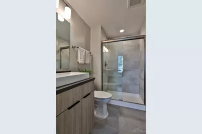 3500 Madison Park Avenue #A, Cincinnati, OH 45209 - Photo 34