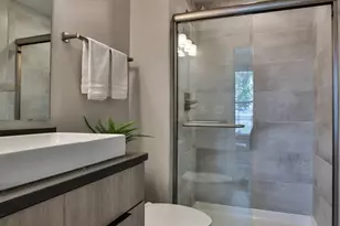 3500 Madison Park Ave, Cincinnati, OH 45209 - Photo 34