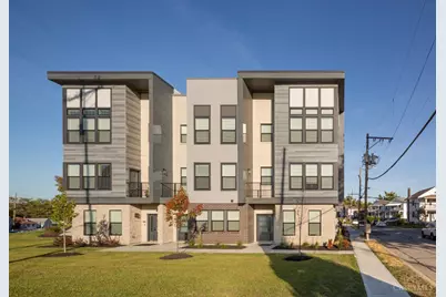 3500 Madison Park Avenue #A, Cincinnati, OH 45209 - Photo 1