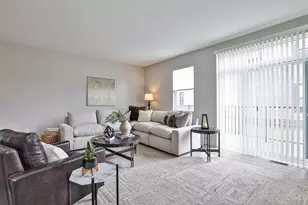 3500 Madison Park Ave, Cincinnati, OH 45209 - Photo 8