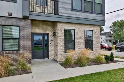 3500 Madison Park Avenue #A, Cincinnati, OH 45209 - Photo 4