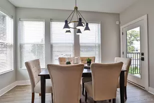 3500 Madison Park Ave, Cincinnati, OH 45209 - Photo 10