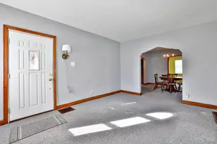 3124 Veazey Ave, Cincinnati, OH 45238 - Photo 8