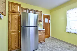 3124 Veazey Ave, Cincinnati, OH 45238 - Photo 14