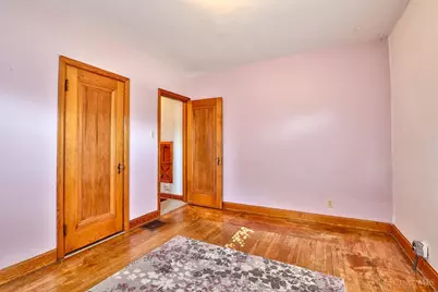 3124 Veazey Avenue, Cincinnati, OH 45238 - Photo 18