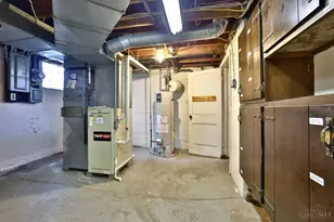 3124 Veazey Ave, Cincinnati, OH 45238 - Photo 28