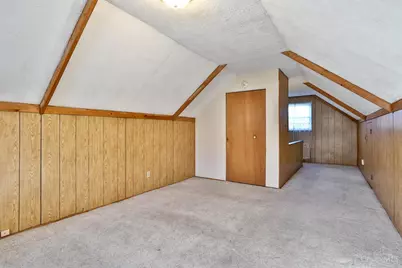 3124 Veazey Avenue, Cincinnati, OH 45238 - Photo 22