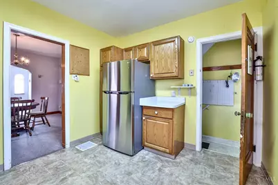 3124 Veazey Avenue, Cincinnati, OH 45238 - Photo 16