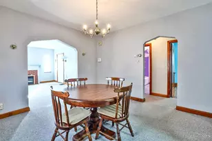 3124 Veazey Ave, Cincinnati, OH 45238 - Photo 12