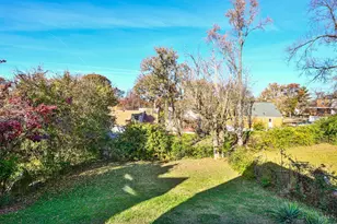 3124 Veazey Ave, Cincinnati, OH 45238 - Photo 32