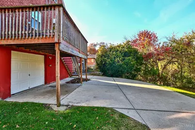 3124 Veazey Avenue, Cincinnati, OH 45238 - Photo 34