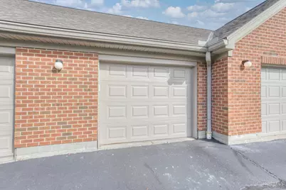 8008 Pinnacle Point Drive #102, West Chester, OH 45069 - Photo 22
