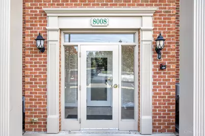 8008 Pinnacle Point Drive #102, West Chester, OH 45069 - Photo 2