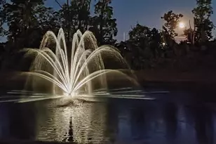 8008 Pinnacle Point Dr, West Chester, OH 45069 - Photo 24