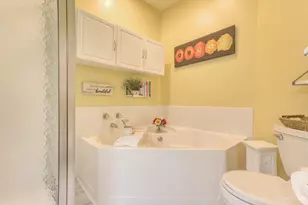 8008 Pinnacle Point Dr, West Chester, OH 45069 - Photo 18