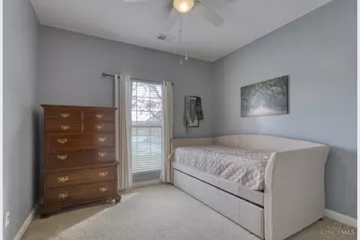 8008 Pinnacle Point Drive #102, West Chester, OH 45069 - Photo 12