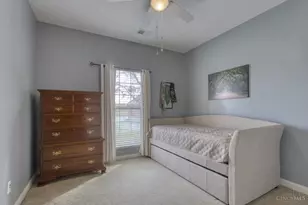 8008 Pinnacle Point Dr, West Chester, OH 45069 - Photo 12