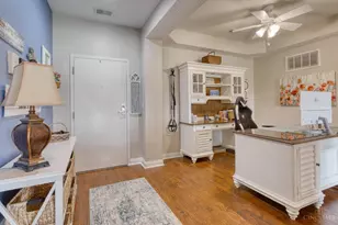 8008 Pinnacle Point Dr, West Chester, OH 45069 - Photo 4