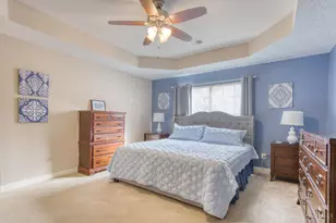 8008 Pinnacle Point Dr, West Chester, OH 45069 - Photo 16