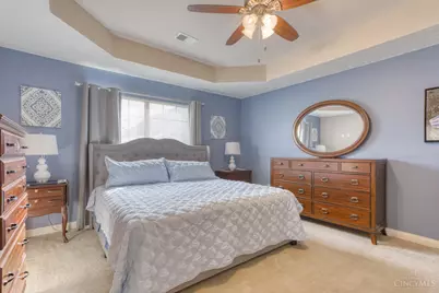 8008 Pinnacle Point Drive #102, West Chester, OH 45069 - Photo 14