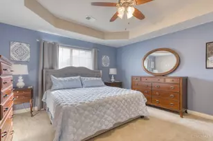 8008 Pinnacle Point Dr, West Chester, OH 45069 - Photo 14